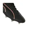 Schuhe Puma King Ultimate Fg ag 10756307 Produktbild-Vorschau 5