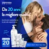 JOYDIVISION JOY117, 50 ml, Gleitmittel auf Wasserbasis, Produktbild-Vorschau 4