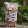 Corda nepalese - legno di sandalo Anteprima dell’immagine prodotto 2