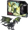 Dungeons & Náhľad obrázku produktu 3