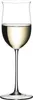 Riedel SOMMELIERS RHEINGAU 1 Stück 440000001 Podgląd zdjęcia produktu 3