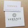 Versace - Orologio da polso - Donna - Bangle Palazzo Empire Anteprima dell’immagine prodotto 5