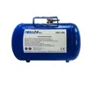 Reifenfüller Reifen-Booster inkl. Reifen-Reparatur-Set Produktbild-Vorschau 3