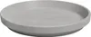 Artevasi Round Saucer, Untersetzer, Grau, 0,7 l, 230 mm, 32 Produktbild-Vorschau 1