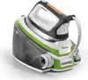 Polti Vaporella Instant VI50.20, 2400 W, 550 g/min, Produktbild-Vorschau 1