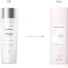 Kerasilk Essentials Anti-Druff Shampoo 250ml - shampoo cute Anteprima dell’immagine prodotto 10