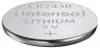 Intenso CR 2430 Batteria Monouso Energy 6er Blister 290 mAh Anteprima dell’immagine prodotto 3