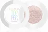 CLARESA Topper Lidschatten Nr. 02 Moondust 1St Produktbild-Vorschau 1