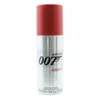 James Bond 007 Quantum Deodorante Spray 150ml Anteprima dell’immagine prodotto 4