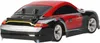 WLtoys K969 RC Drift Car 1/28 RC Car 2.4 GHz 4WD 30 km/h RC Podgląd zdjęcia produktu 4