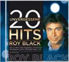 20 unvergessene Hits Produktbild-Vorschau 3