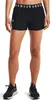 Under Armour Damen Play Up Shorts 3.0 - 1344552, Produktbild-Vorschau 3