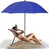 Ombrellone da spiaggia Jayseuw Ombrellone 210 cm Protezione Anteprima dell’immagine prodotto 10