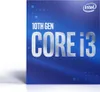 Intel Core i3-10100F, Intel® Core™ i3, LGA 1200 (Socket Podgląd zdjęcia produktu 9