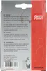 Carpoint Popelník Náhled obrázku produktu 11