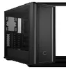COOLER MASTER Case MasterBox 600 Lite Voir les images du produit 4