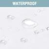 Outdoor Leinen Vorhänge, wasserdicht, lichtfilternd, Produktbild-Vorschau 7
