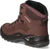Lowa Renegade Gtx Mid Ws Pflaume/Malve Pflaume/Malve 38 Produktbild-Vorschau 22