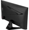 Monitor per computer MSI MAG 274QF X24 68,6 cm (27") 2560 x Anteprima dell’immagine prodotto 5