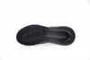 Nike Damen Sneakers Schwarz AH6789-006 Grösse 41 Produktbild-Vorschau 6