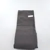 LOTUSCRAFTS Yoga Towel Anthrazit ONESIZE Produktbild-Vorschau 6
