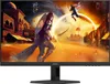 Aoc 27g4hre 27´´ Full Hd Ips Lcd 200hz Monitor  One Size / Produktbild-Vorschau 4