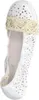 Rieker Damen Ballerinas 30301-36, 30301-37, 30301-38, Produktbild-Vorschau 9