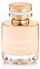 Boucheron Quatre pour Femme, Frauen, 50 ml, Spray, 1 Produktbild-Vorschau 5