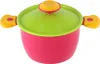 TECHNOK Kitchen -Kit -Trockner mit Gerichten 5 im Techno Produktbild-Vorschau 16