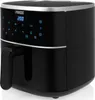 Princess 01.182238.01.001 Digitaler Airfryer 4l, Produktbild-Vorschau 1