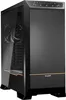 be quiet! Dark Base Pro 901         , Big-Tower-Gehäuse Produktbild-Vorschau 1