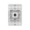 Grandstream GWN7624 In-Wall Access Point Produktbild-Vorschau 8