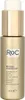 RoC - Retinol Correxion Wrinkle Correct Serum, Podgląd zdjęcia produktu 6