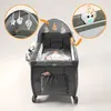 Lionelo Sven Plus 2in1 Baby Bett Laufstall Baby bis 15 kg Produktbild-Vorschau 3