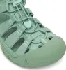 Keen Newport H2 Damen Sandalen Outdoorsandalen Trekking Produktbild-Vorschau 13