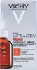 Vichy Liftactiv Supreme Vitamin C Serum Produktbild-Vorschau 8