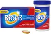 Bion 3 Vitamine, Mineralstoffe, Bakterienkulturen Produktbild-Vorschau 7