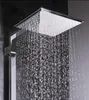 GROHE Euphoria Cube Kopfbrause Produktbild-Vorschau 9