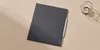 Onyx Boox Note Max Black magnetic case Produktbild-Vorschau 6