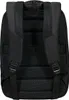 SAMSONITE Rucksack GUARDIT 3.0 Small 14,1" Schwarz Produktbild-Vorschau 2