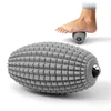 Vibrationsmassageball, vibrierende Faszienrolle, zur Produktbild-Vorschau 1