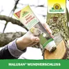 Neudorff Malusan Baum Wundverschluss 125 ml Produktbild-Vorschau 5