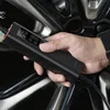 Baseus Super Mini Inflator Pumpe Luftkompressor Schwarz Produktbild-Vorschau 31