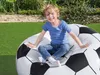 Bestway Aufblasbarer Sitzsack Fußball Produktbild-Vorschau 37