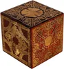 Hellraiser Inferno Lament Box Podgląd zdjęcia produktu 2