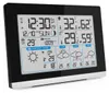 Meteostanice Technoline WD 2100 s venkovním senzorem a Náhled obrázku produktu 3