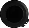 vhbw 2x HEPA 13 Filter kompatibel mit Hoover H-PURIFIER 700 Produktbild-Vorschau 8