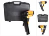 Bostitch F21PL-E 50-90mm cloueur d'ancrage à bande + kit Voir les images du produit 20