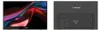 Verbatim Portable 15.6" FHD Touch Monitor LIGHT, 39,6 cm Produktbild-Vorschau 11