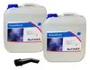 Smoke Fluid Nebelfluid Nebel-Fluid für Nebelmaschine, Produktbild-Vorschau 2